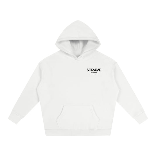 STRAVE S-Series Hoodie