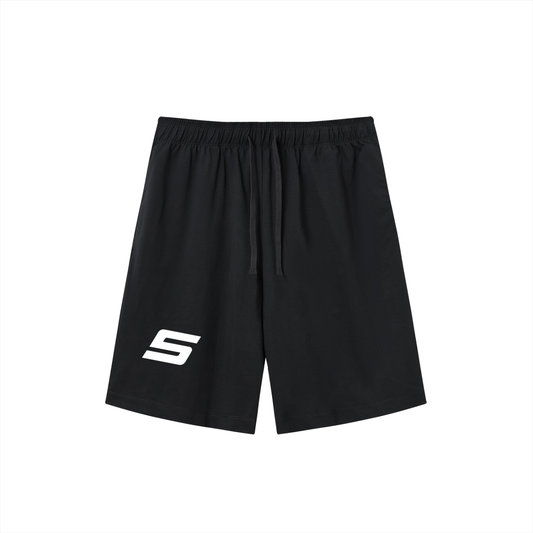 STRAVE S-SERIES Shorts