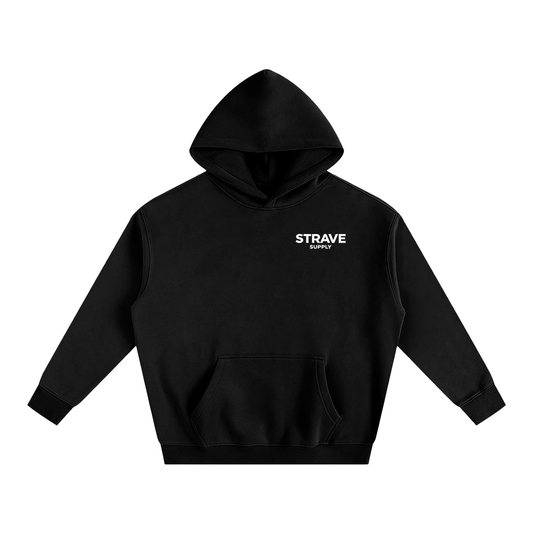 Hoodie,Oversized