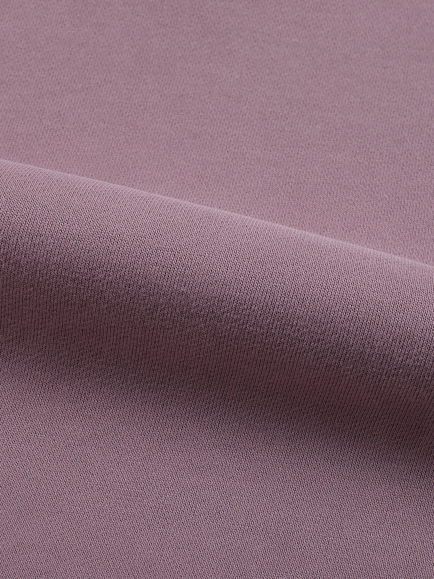 STRAVE S-Series Hoodie