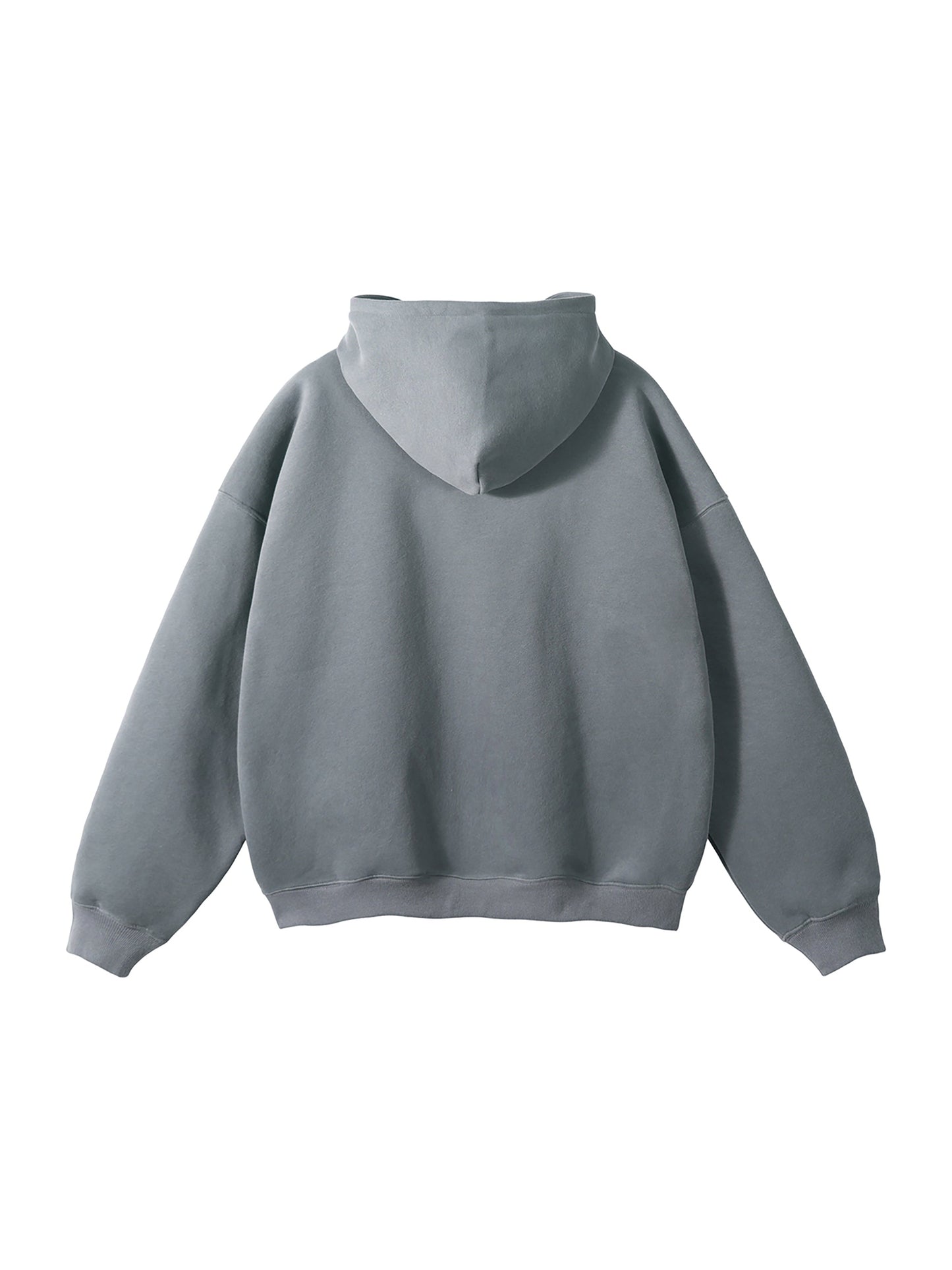 Hoodie,Oversized