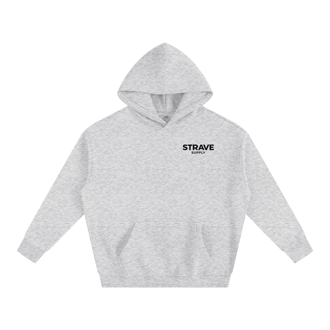 Hoodie,Oversized