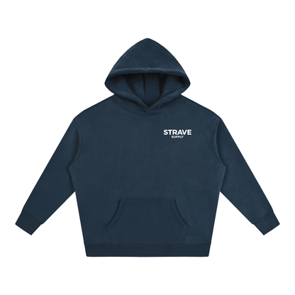 M4 G82 Competition Hoodie