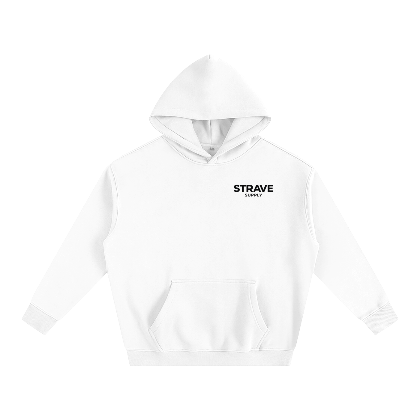 Hoodie,Oversized