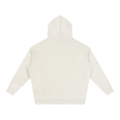 STRAVE S-Series Hoodie
