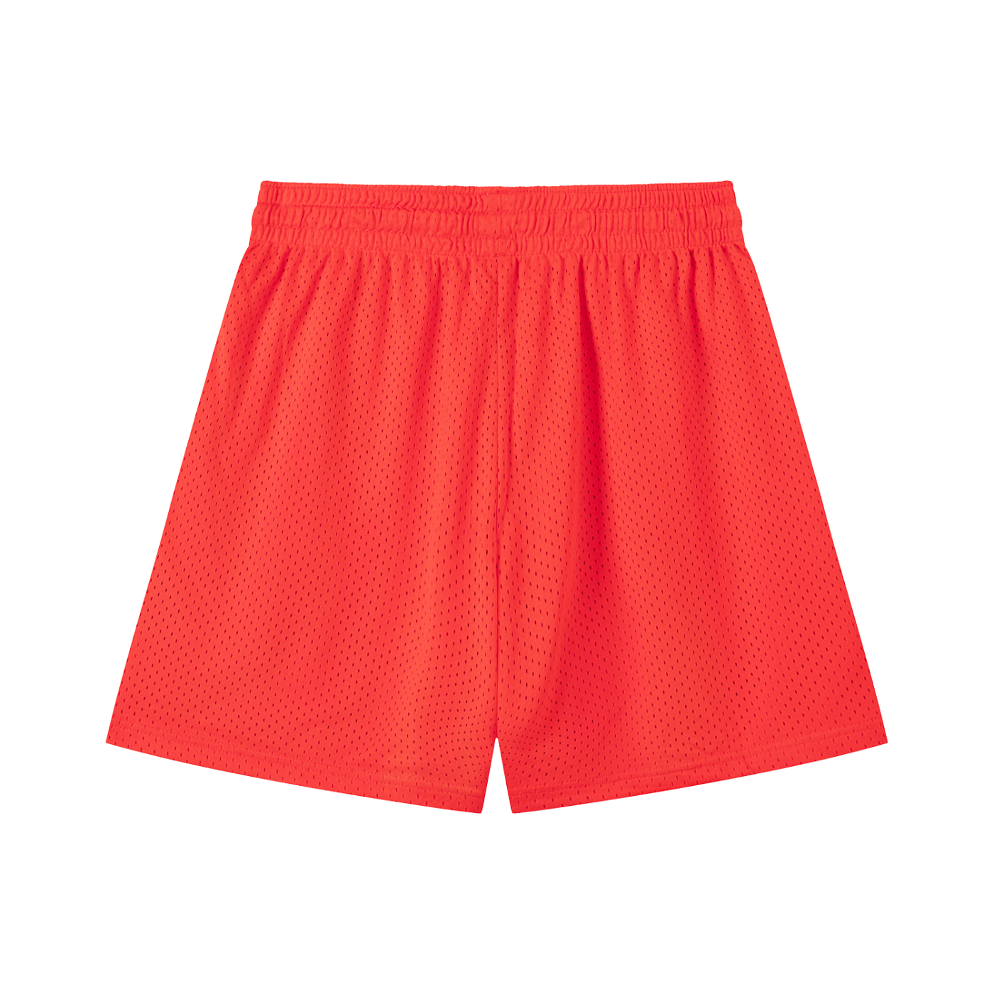 STRAVE Sport Mesh Shorts