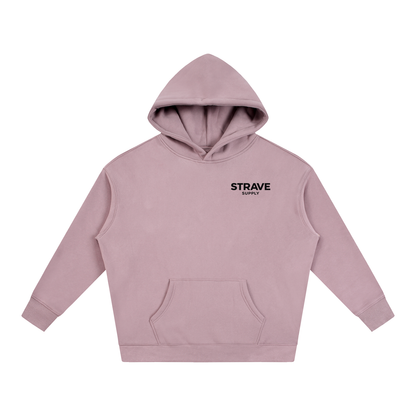STRAVE S-Series Hoodie
