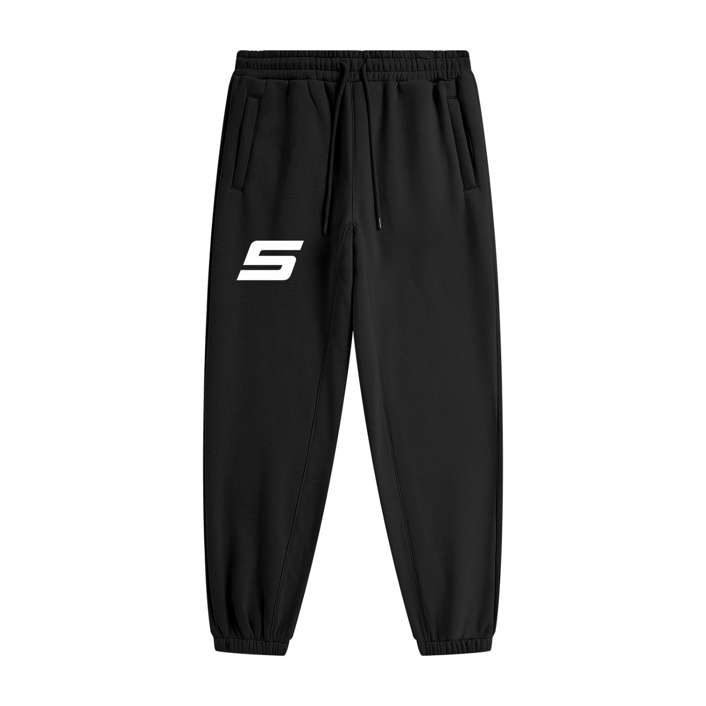 STRAVE S-Series Trackpants