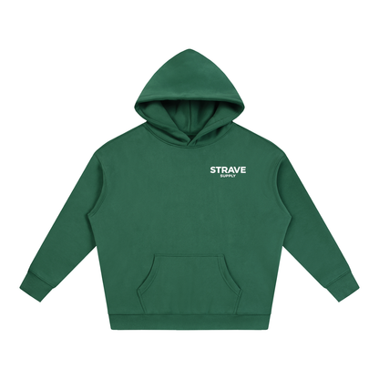 Su-35 Hoodie