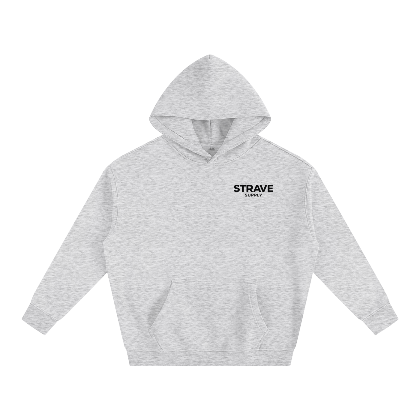 Hoodie,Oversized