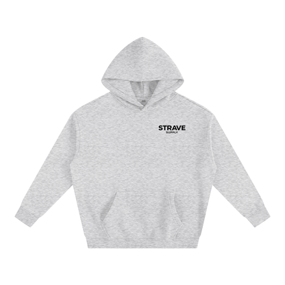 Hoodie,Oversized