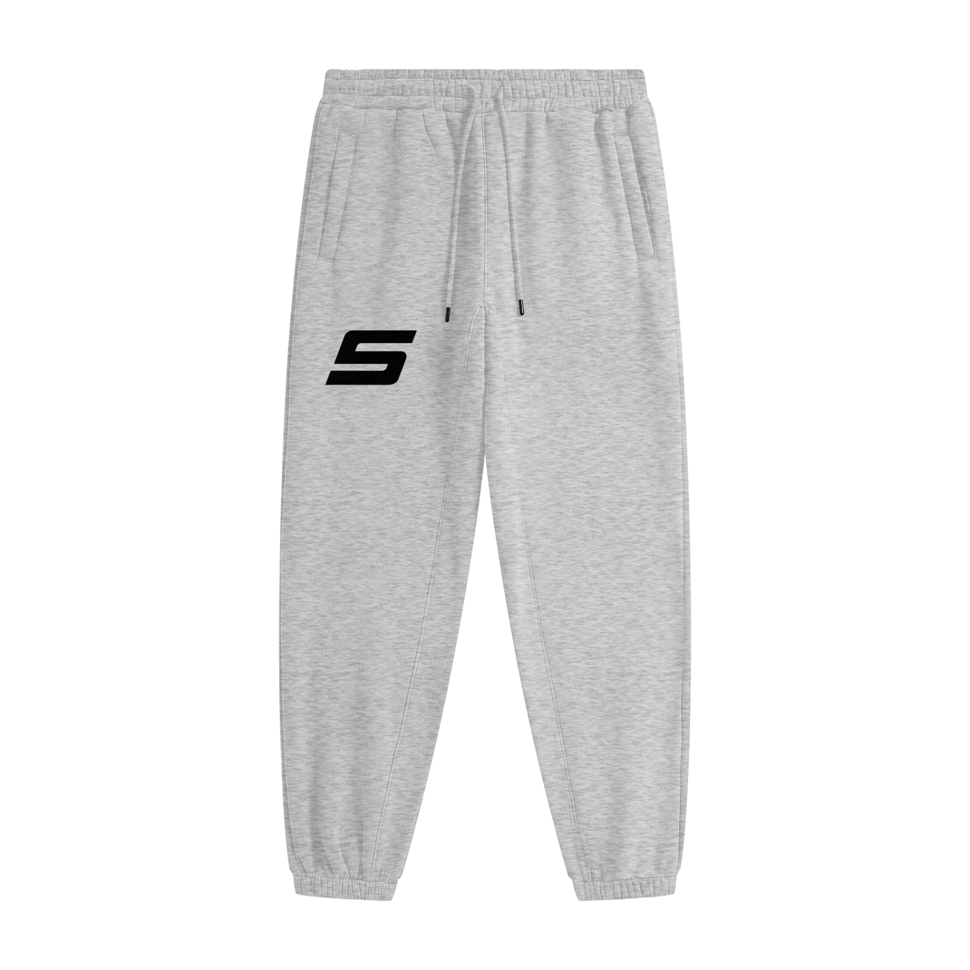 STRAVE S-Series Trackpants