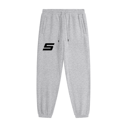STRAVE S-Series Trackpants