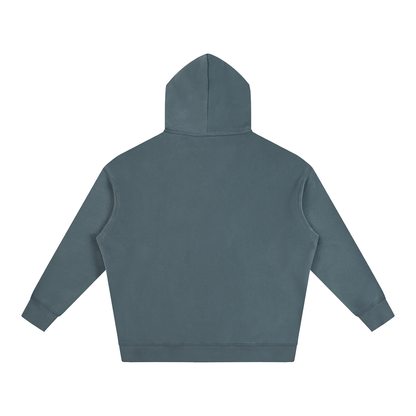 STRAVE S-Series Hoodie