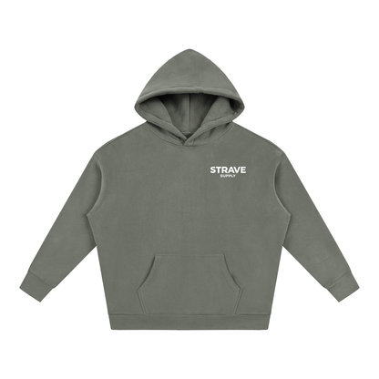 M4 G82 Competition Hoodie