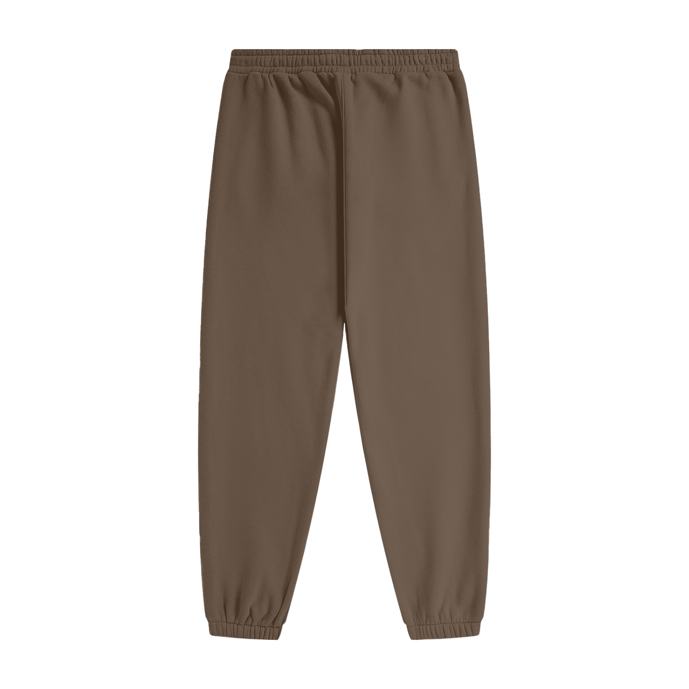 STRAVE S-Series Trackpants
