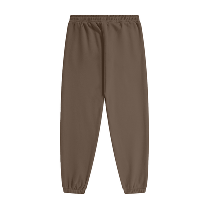 STRAVE S-Series Trackpants