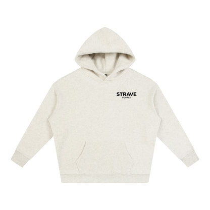STRAVE S-Series Hoodie