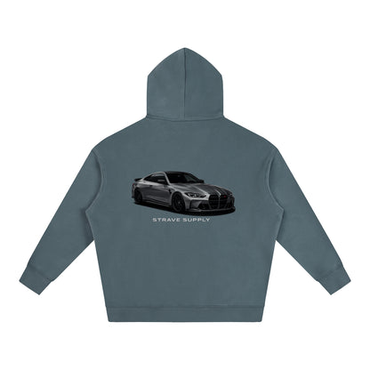 M4 G82 Competition Hoodie