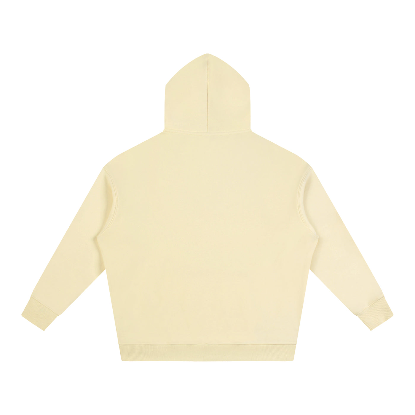 STRAVE S-Series Hoodie