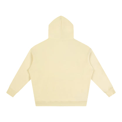 STRAVE S-Series Hoodie