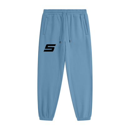 STRAVE S-Series Trackpants