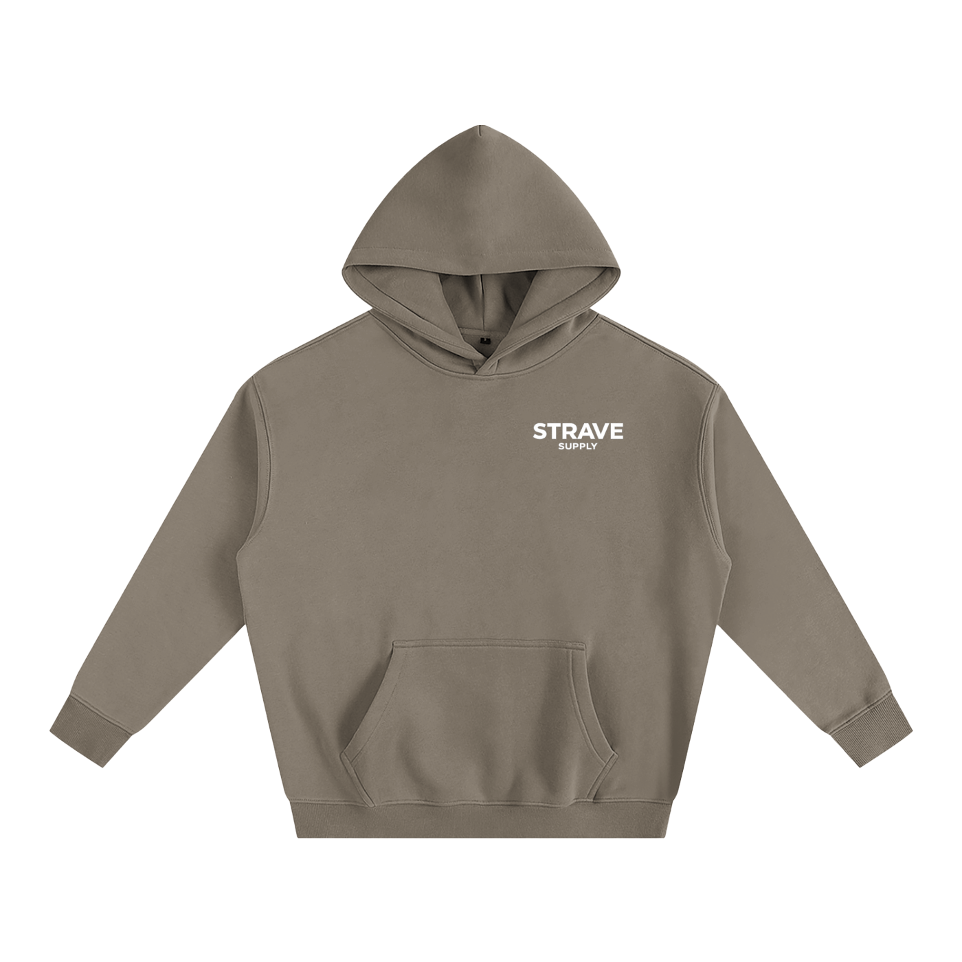 Silverado Z71 Hoodie