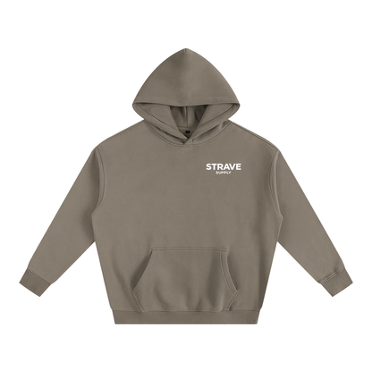 Silverado Z71 Hoodie