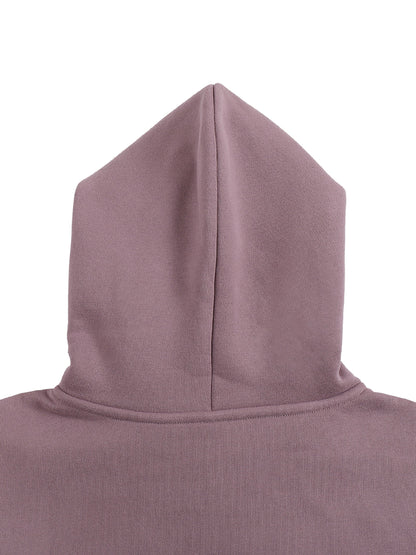 Hoodie,Oversized