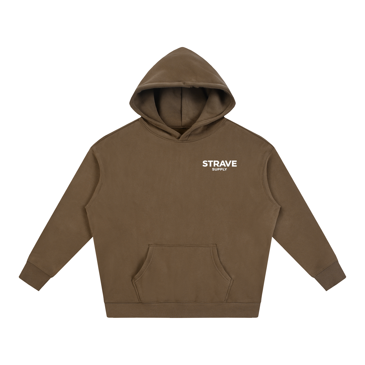 Su-35 Hoodie