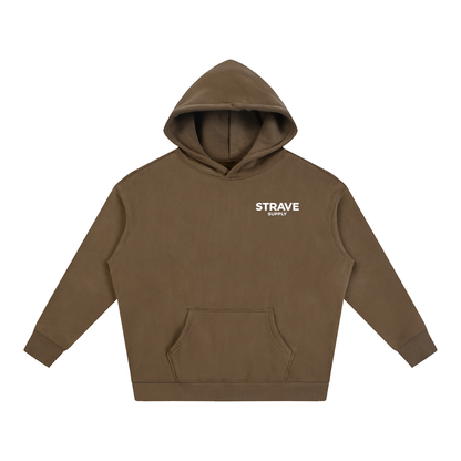 Su-35 Hoodie