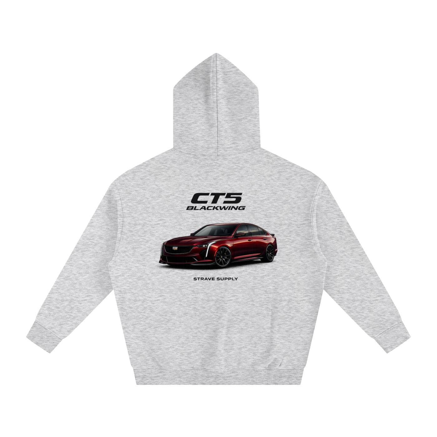 Hoodie,Oversized
