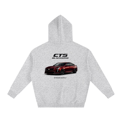 Hoodie,Oversized