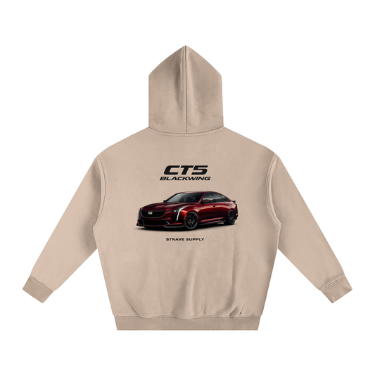 Hoodie,Oversized