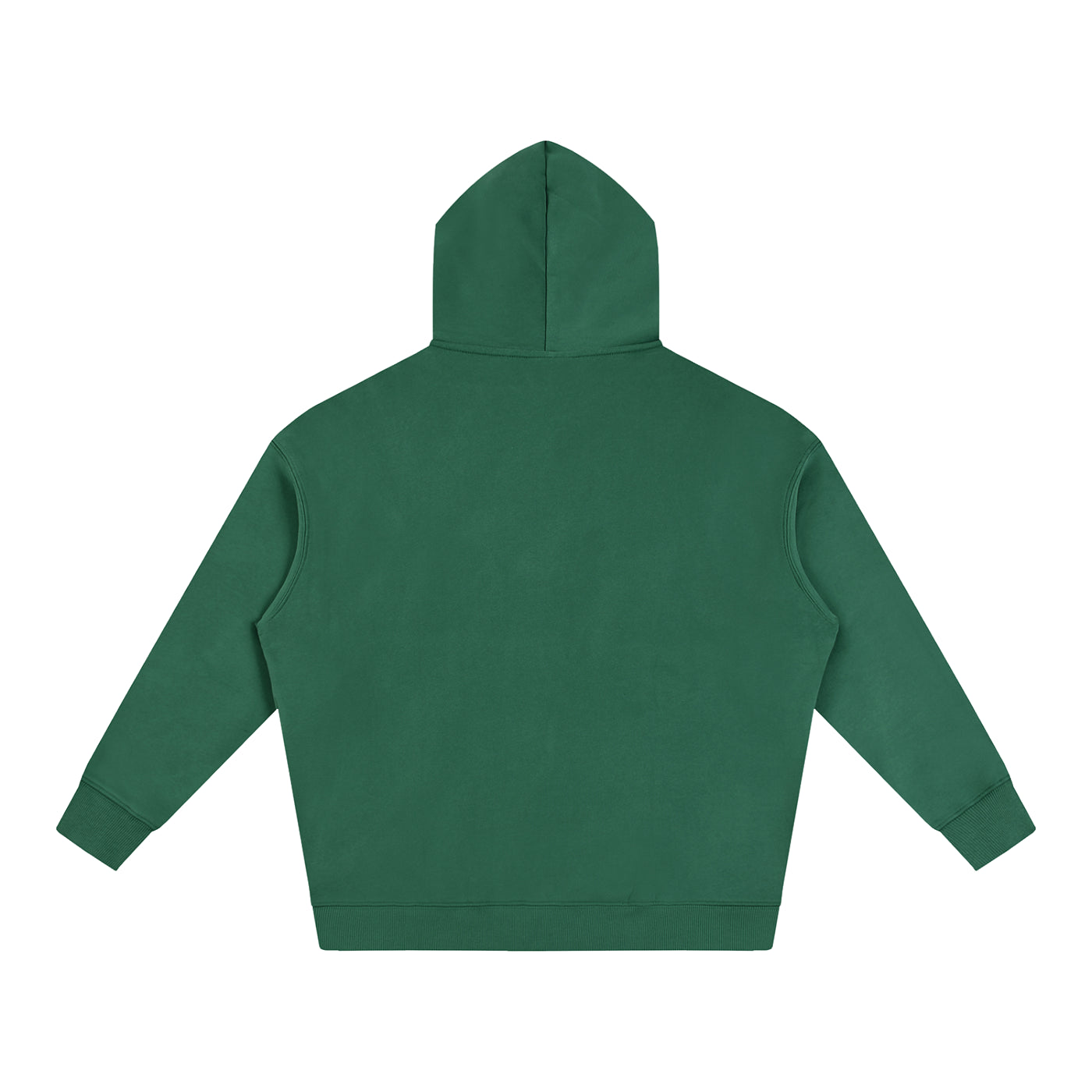 STRAVE S-Series Hoodie