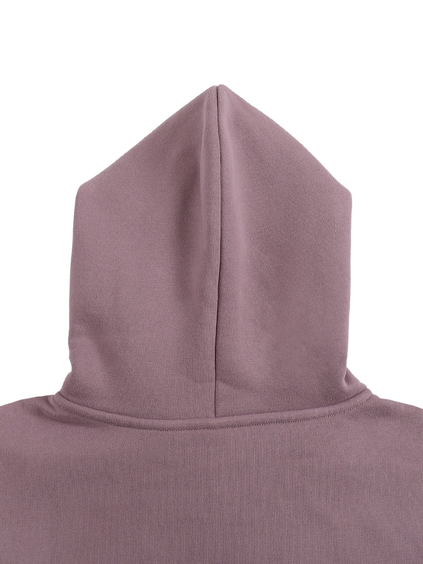 STRAVE S-Series Hoodie