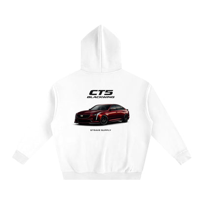 Hoodie,Oversized
