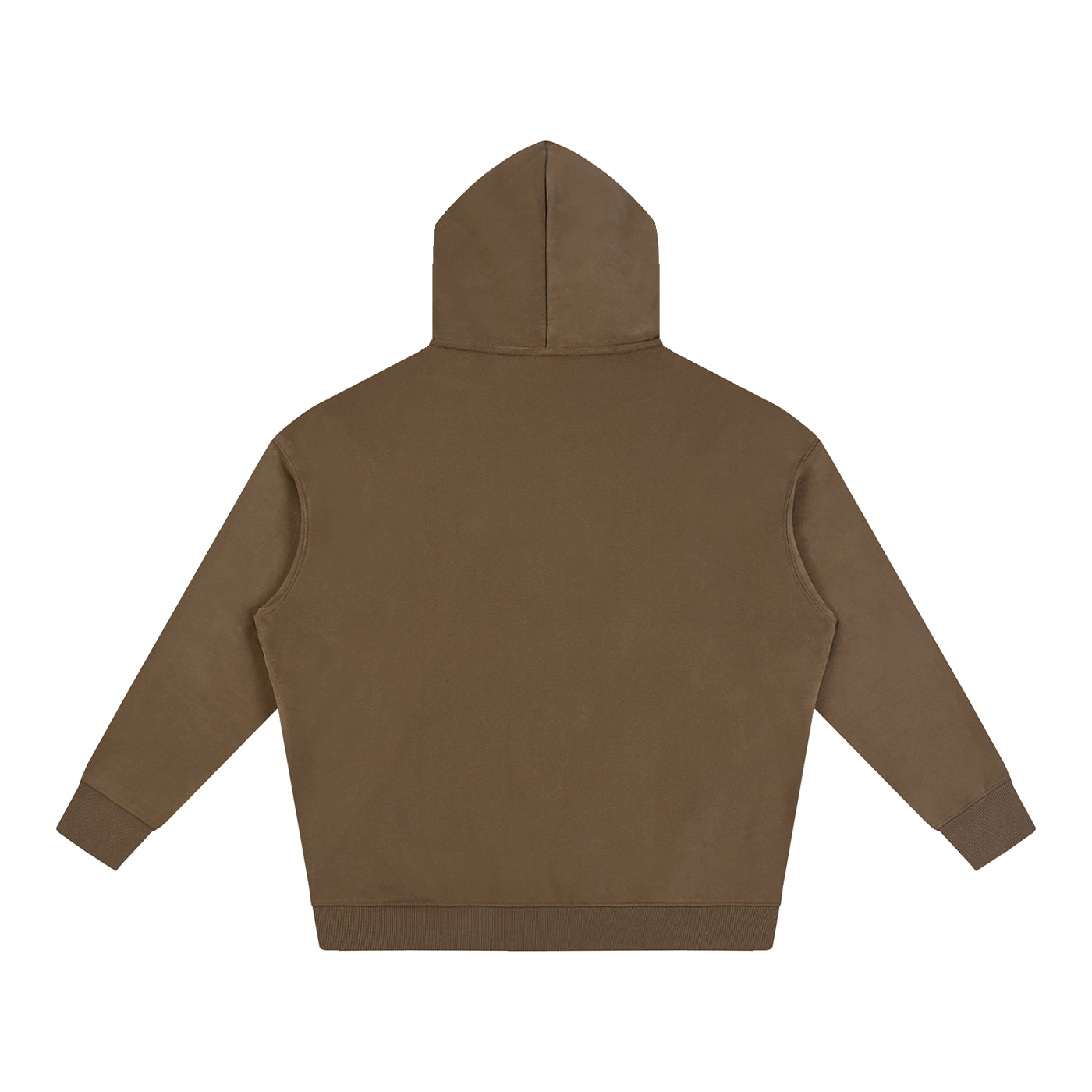 STRAVE S-Series Hoodie