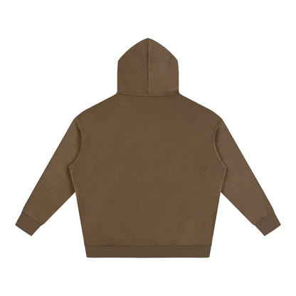 STRAVE S-Series Hoodie