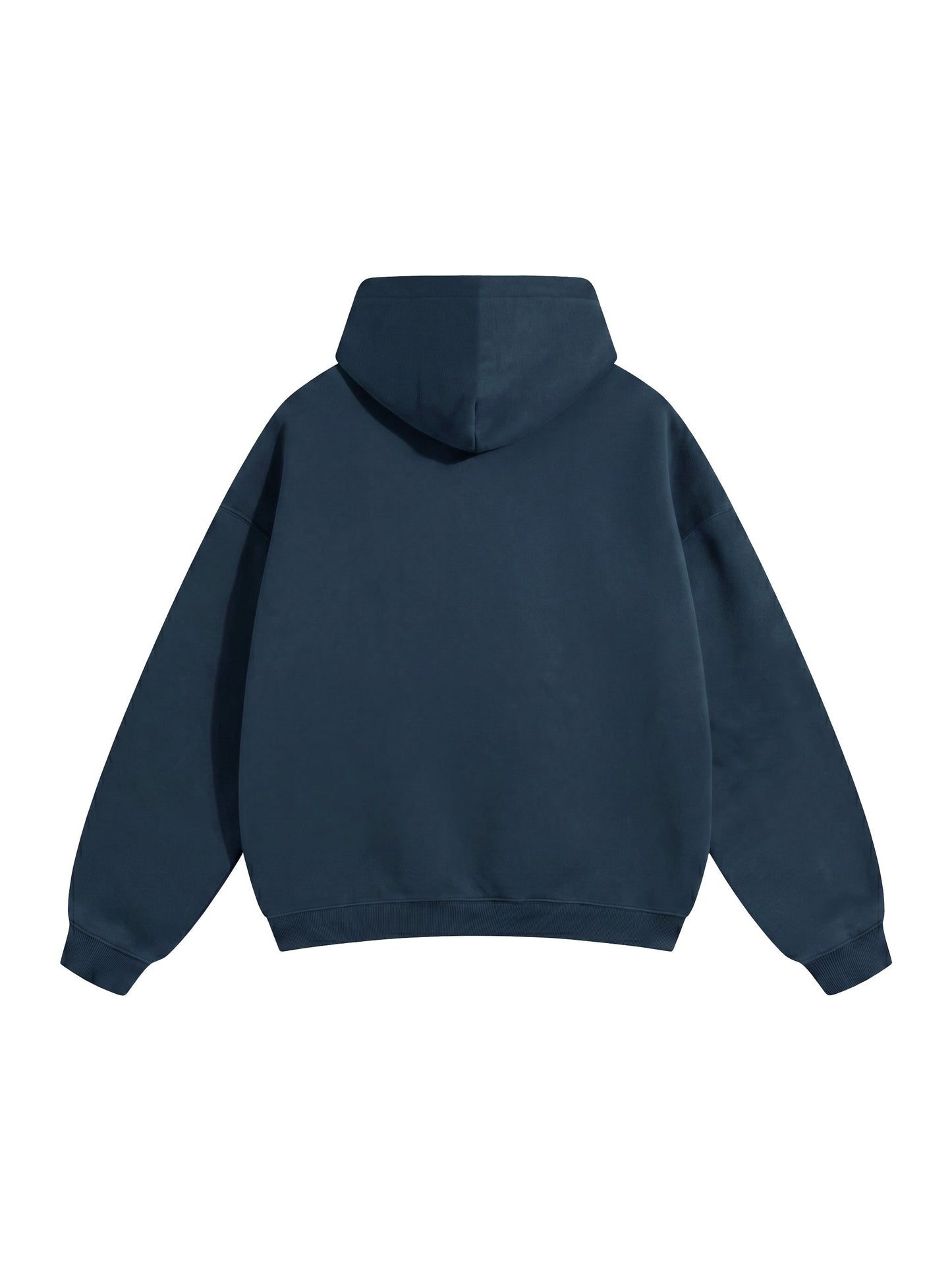 M4 G82 Competition Hoodie