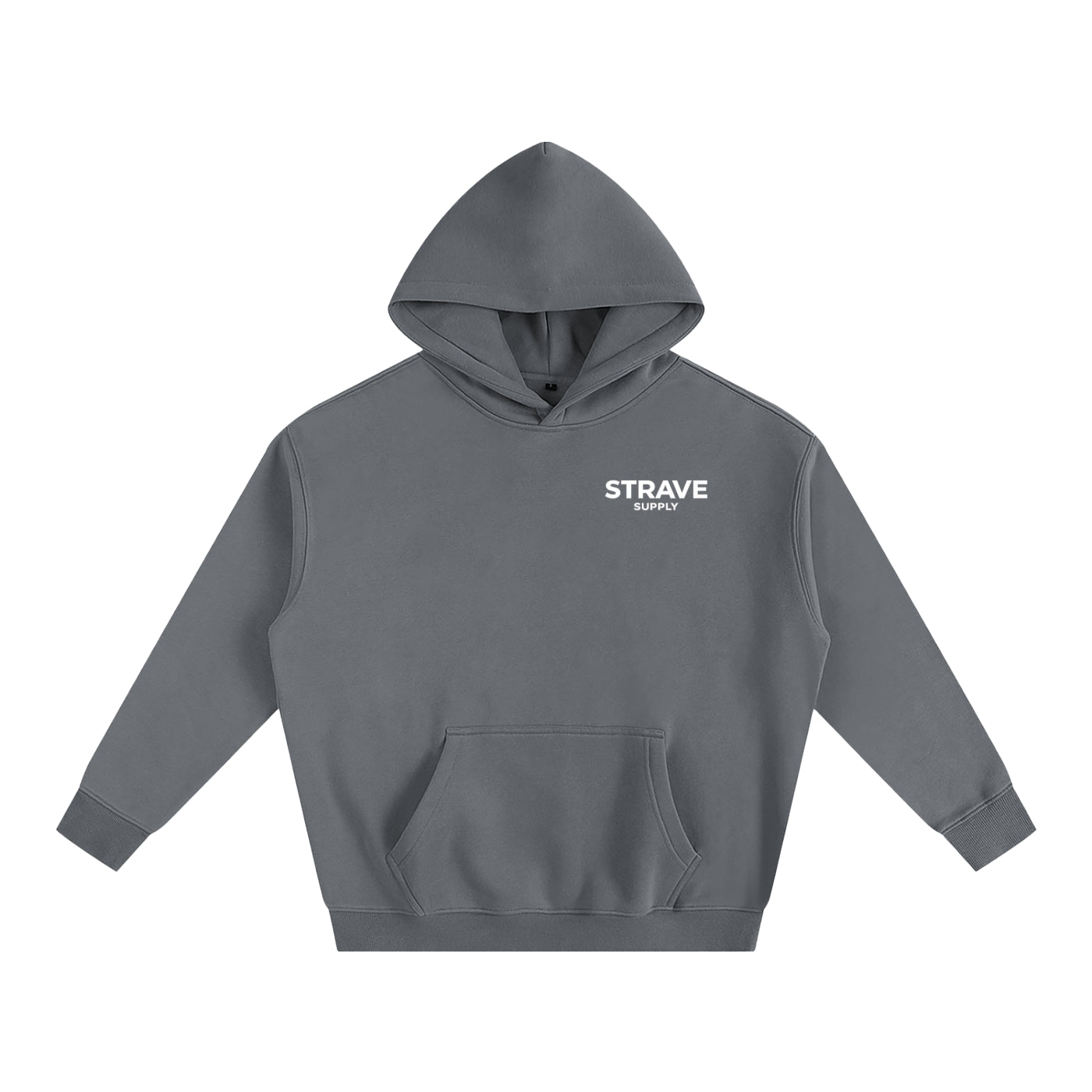 Silverado Z71 Hoodie