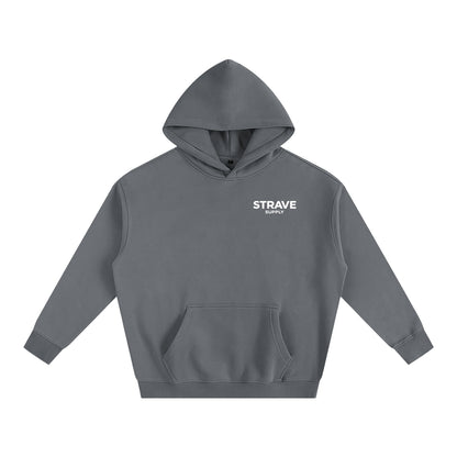 Silverado Z71 Hoodie