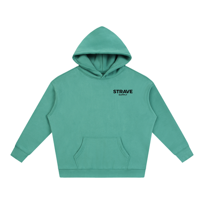 STRAVE S-Series Hoodie
