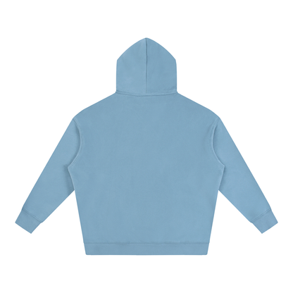 STRAVE S-Series Hoodie