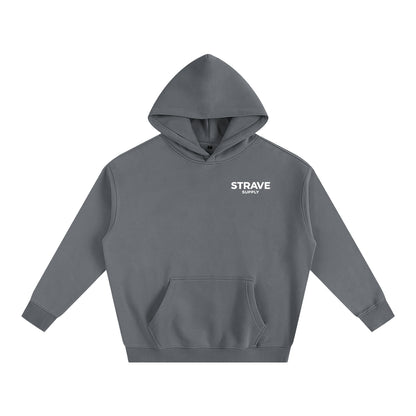 Hoodie,Oversized
