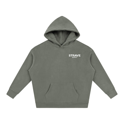 Ford Falcon Xr6 Hoodie
