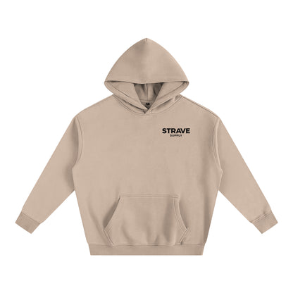 Hoodie,Oversized