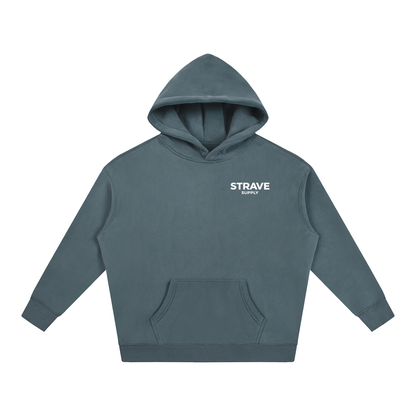 Maserati MC20 Hoodie