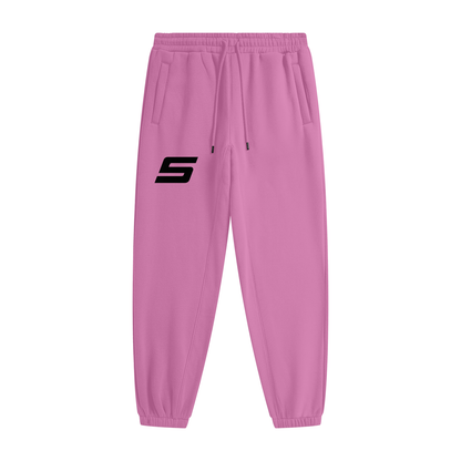 STRAVE S-Series Trackpants