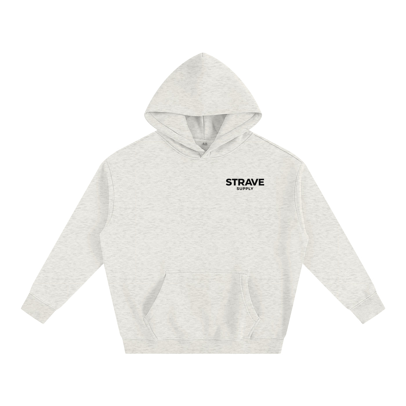 Hoodie,Oversized